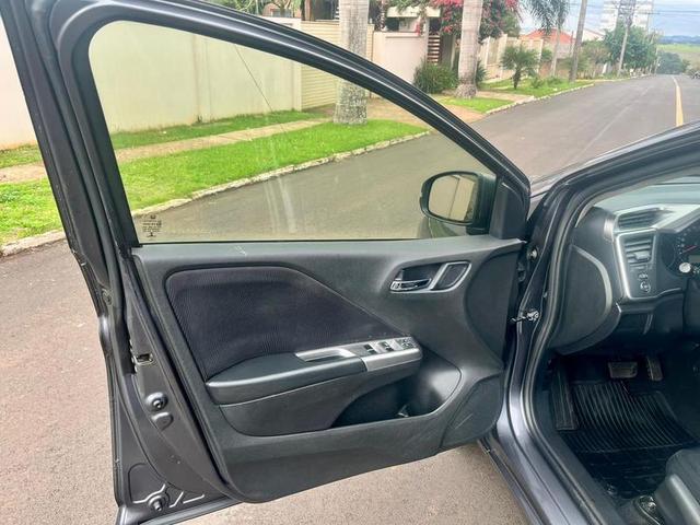 Foto número 179155 do veiculo