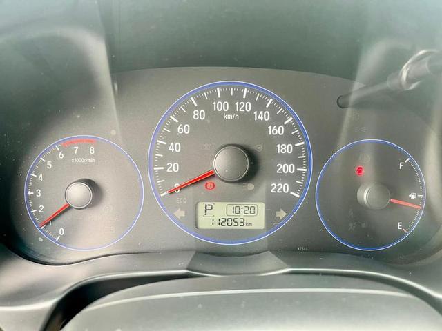 Foto número 179148 do veiculo