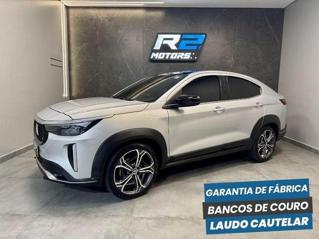 Imagem de destaque do veículo