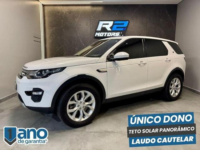 Imagem de destaque do veículo
