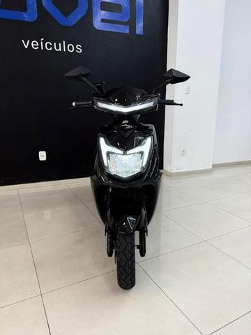 Foto número 178076 do veiculo