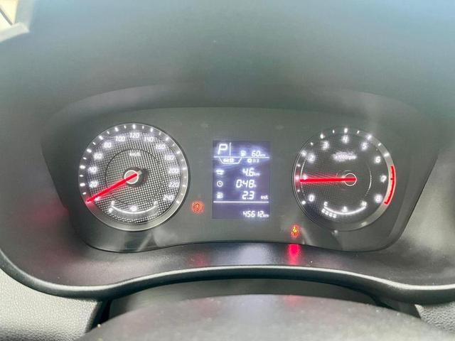 Foto número 180103 do veiculo
