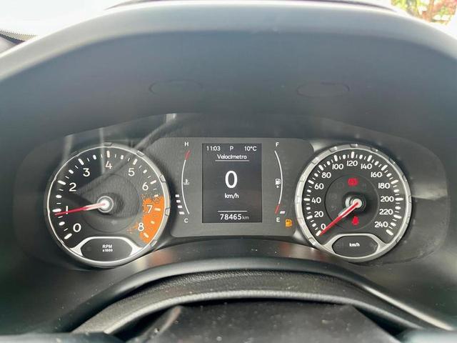 Foto número 180473 do veiculo