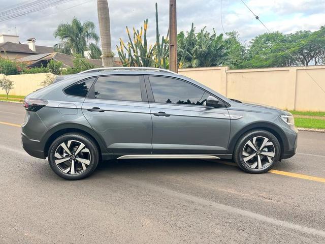 Foto número 178936 do veiculo