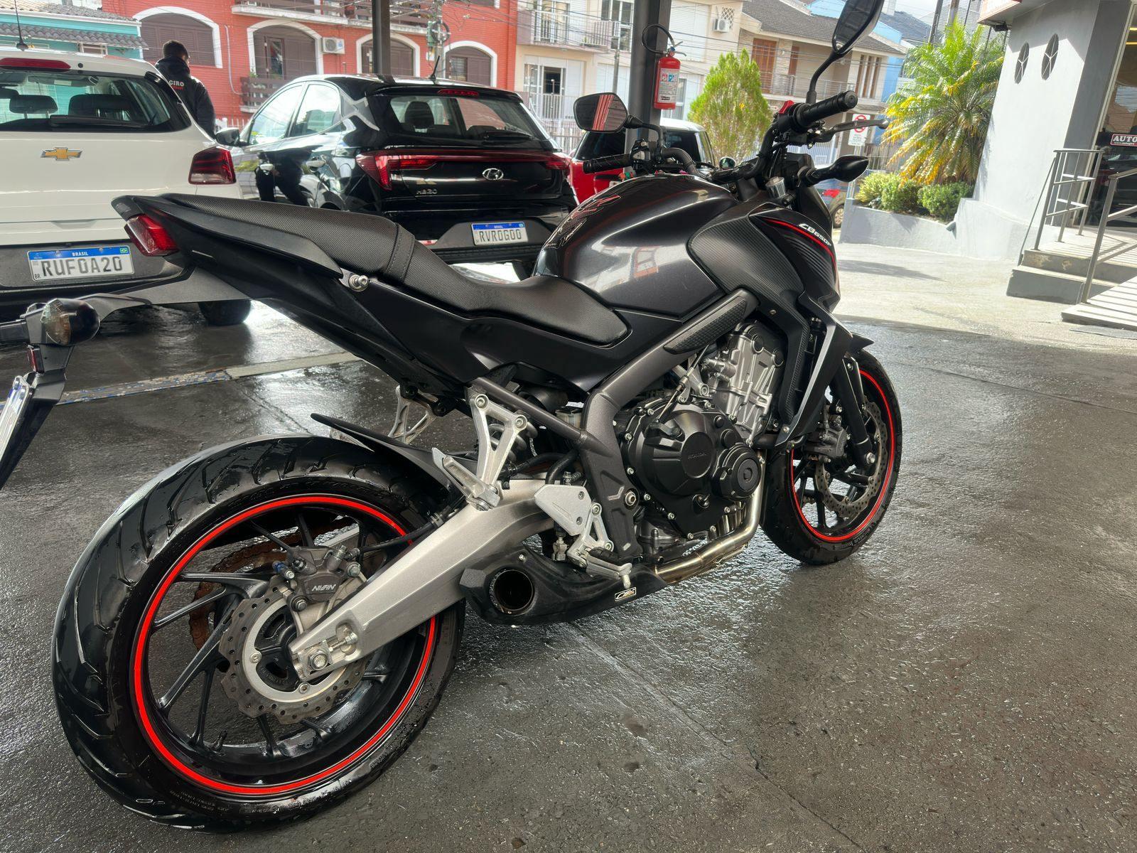 Foto número 180722 do veiculo