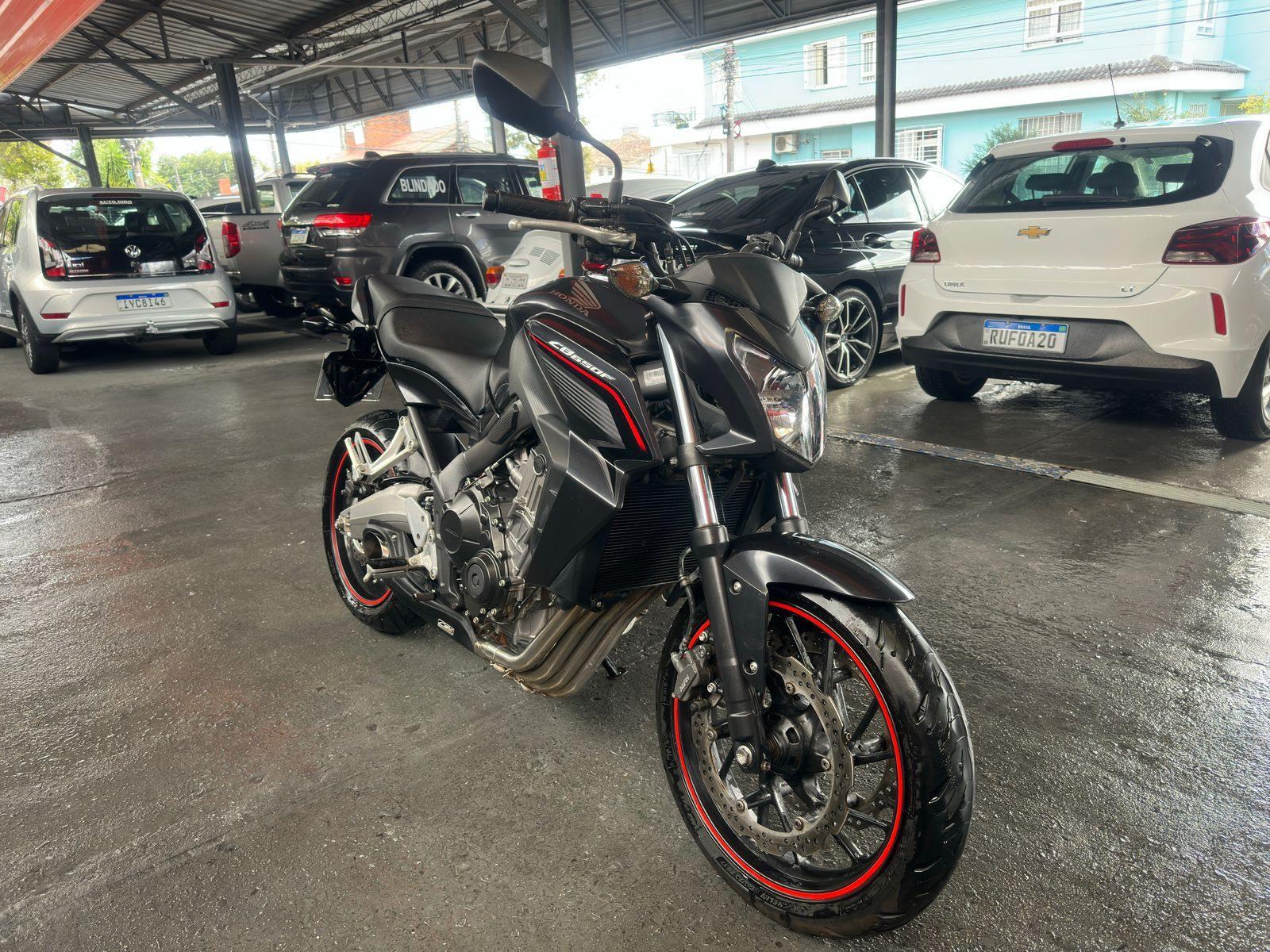 Foto número 180719 do veiculo