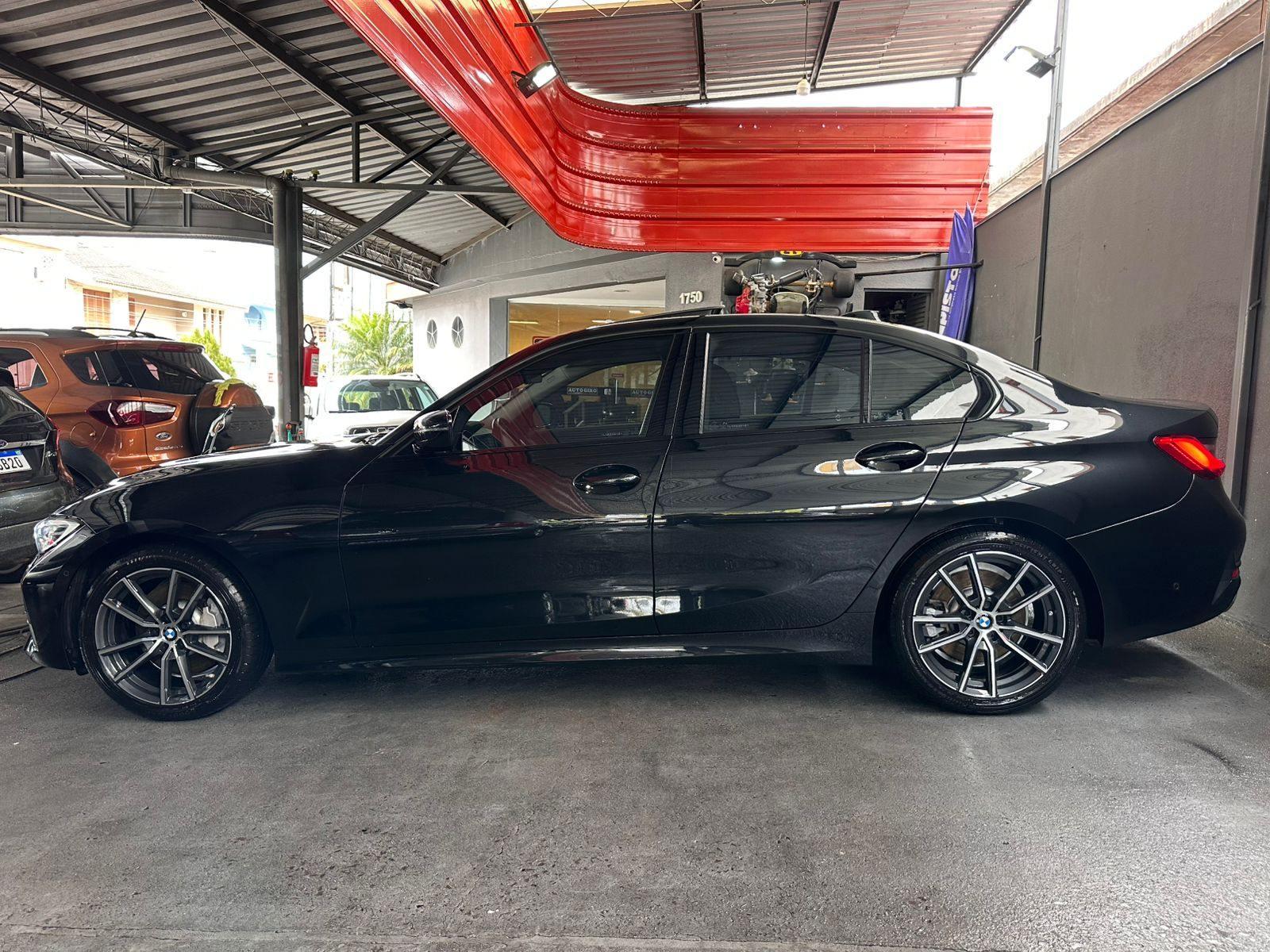 Foto número 176943 do veiculo