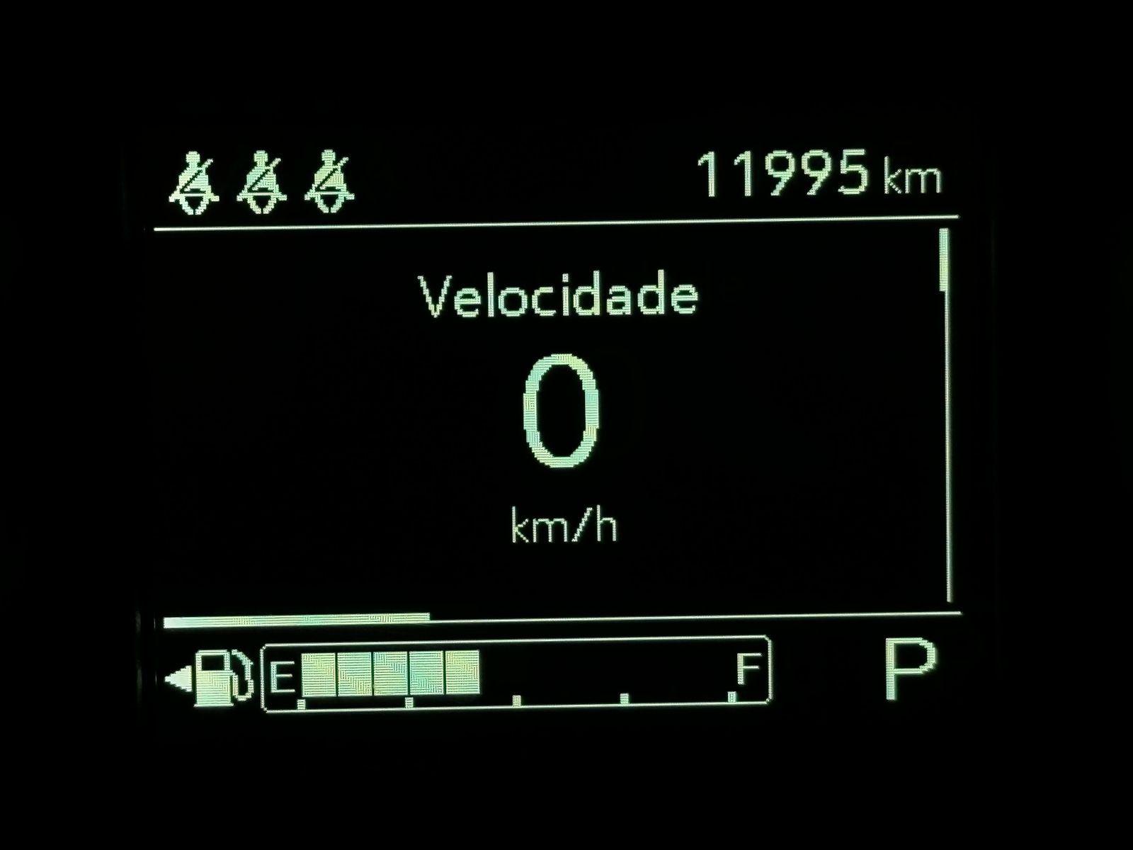 Foto número 181753 do veiculo
