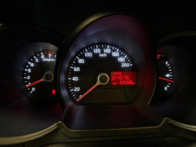 Foto número 181446 do veiculo