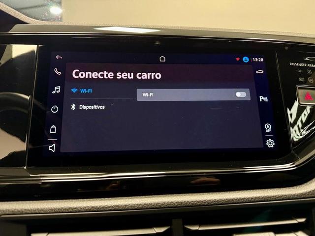 Foto número 181286 do veiculo