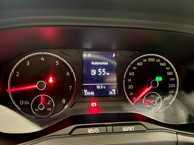 Foto número 181413 do veiculo