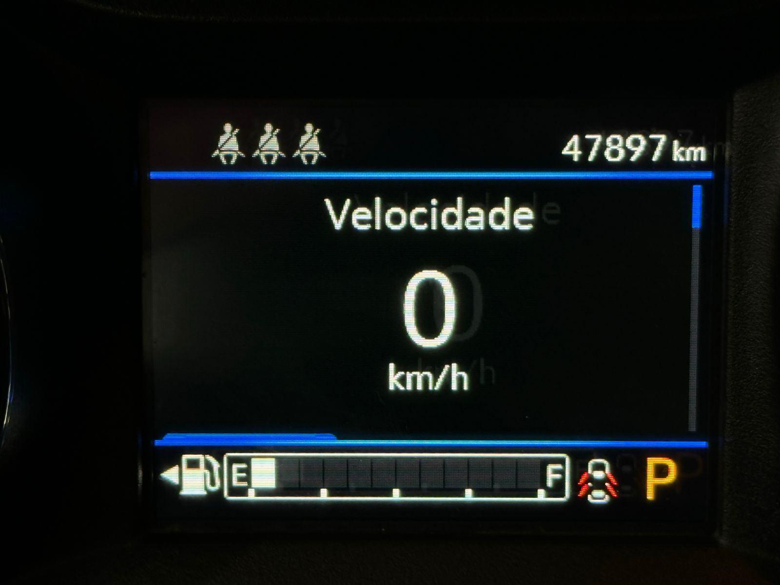 Foto número 181774 do veiculo