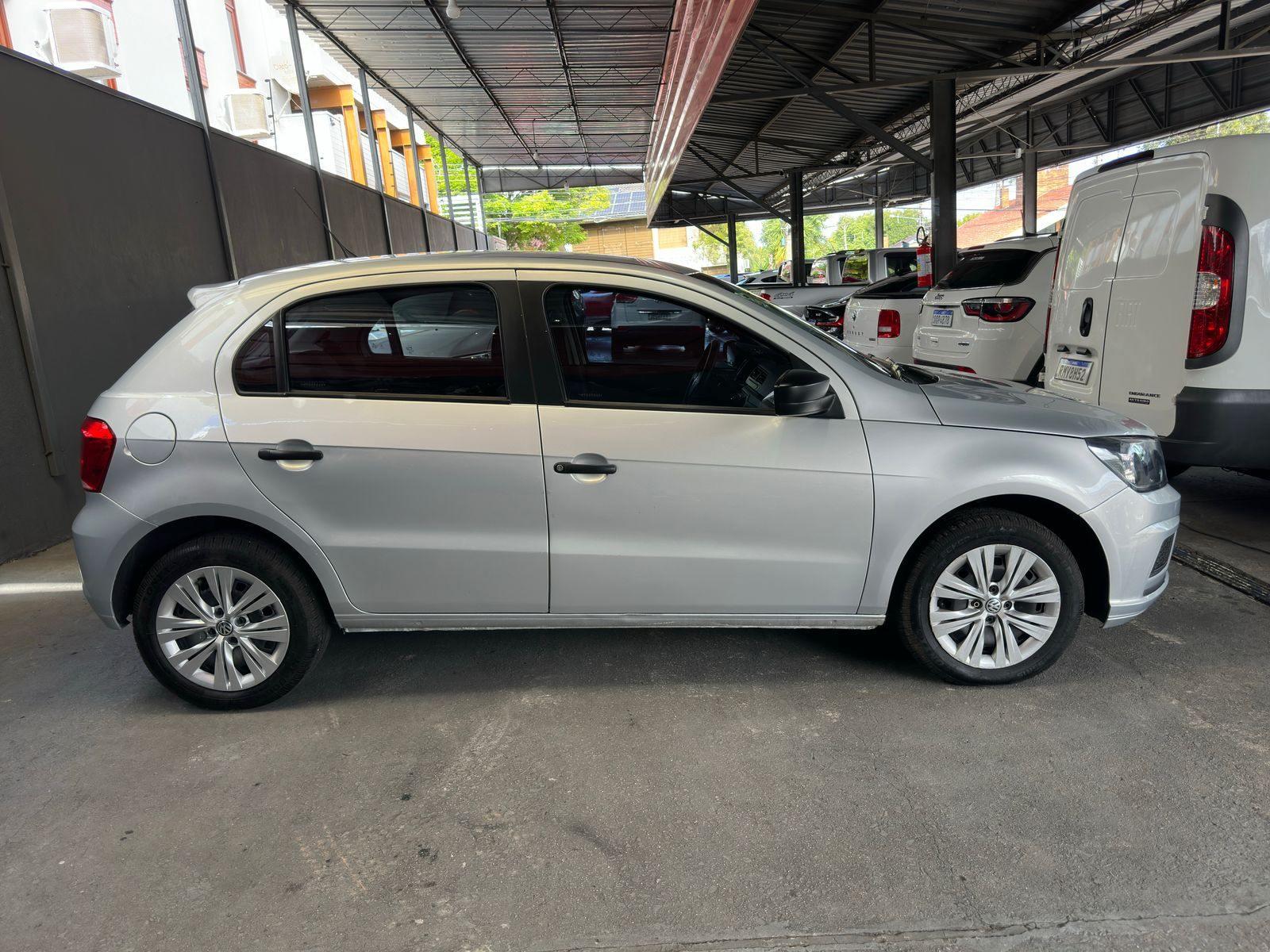 Foto número 181818 do veiculo
