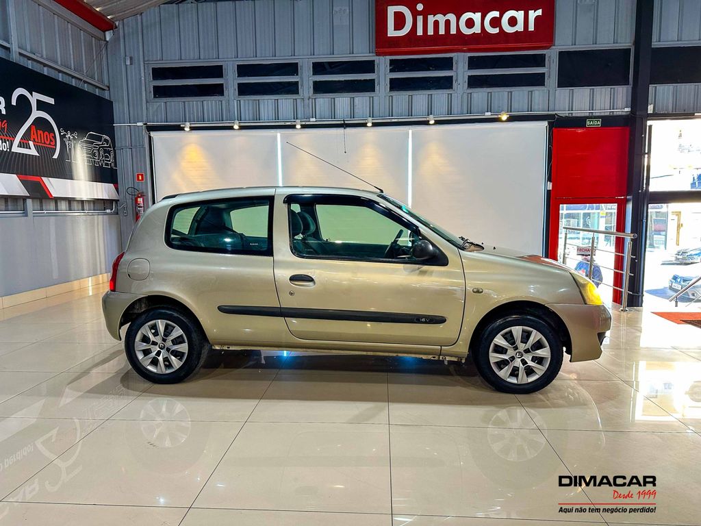 Foto número 267813 do veiculo