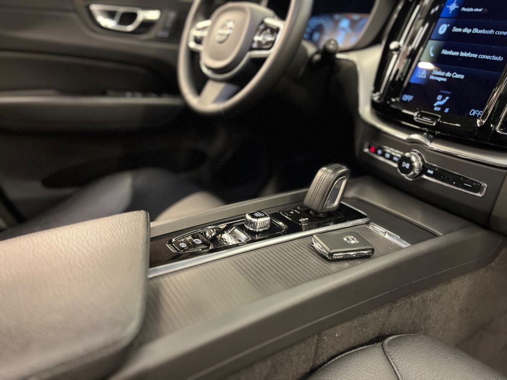 Foto número 254314 do veiculo