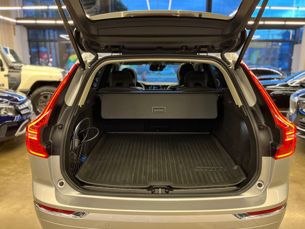 Foto número 254320 do veiculo