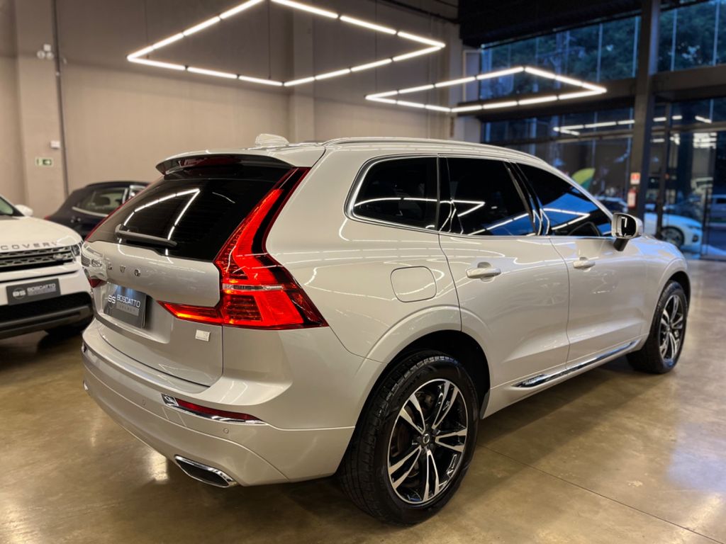 Foto número 254307 do veiculo