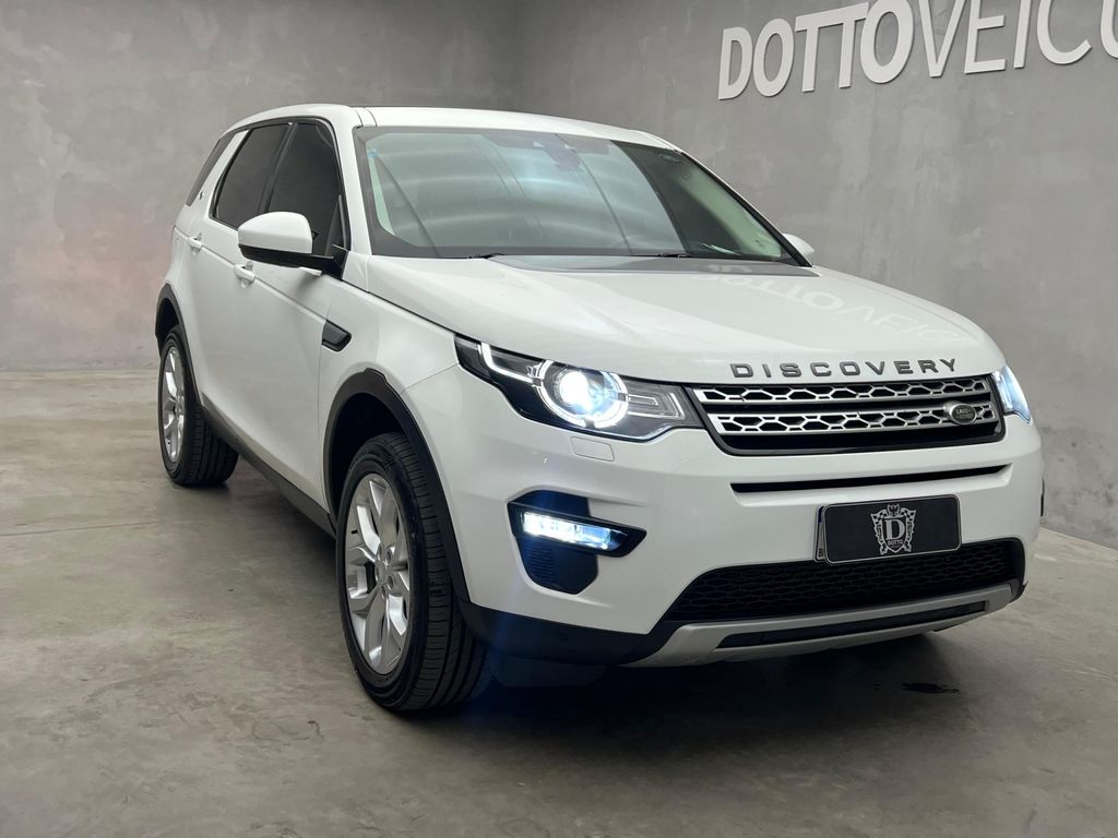 Foto número 267331 do veiculo