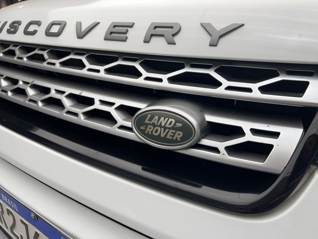 Foto número 267333 do veiculo