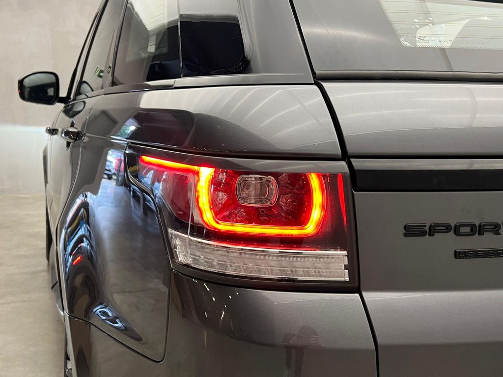 Foto número 257680 do veiculo