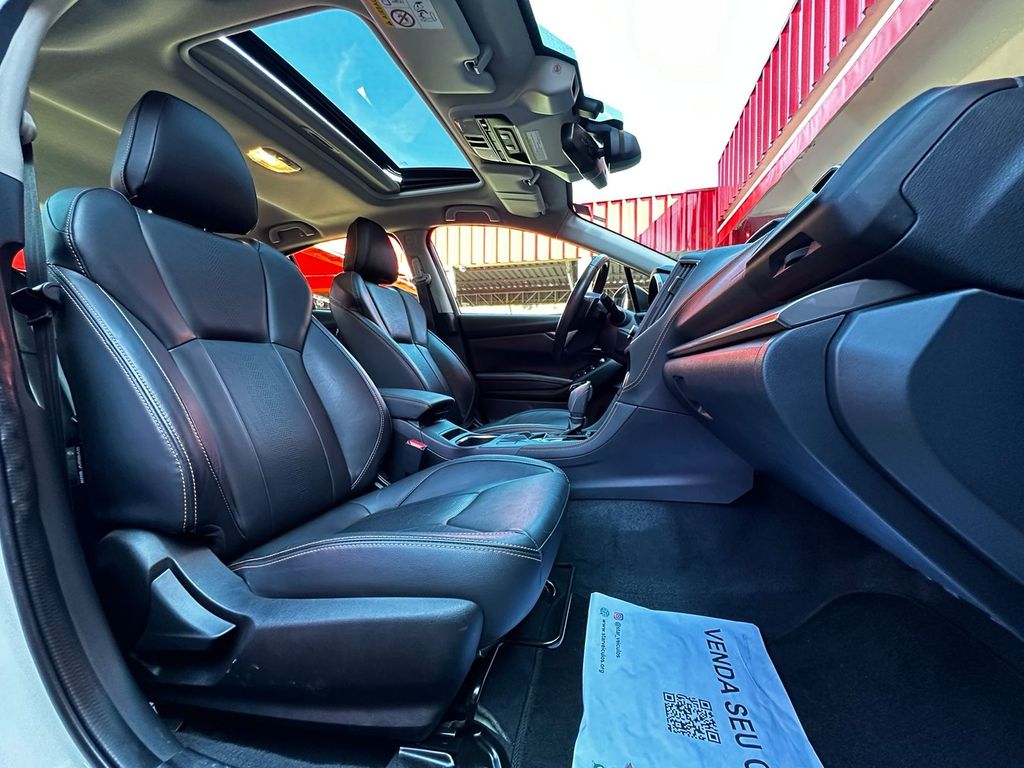 Foto número 271758 do veiculo