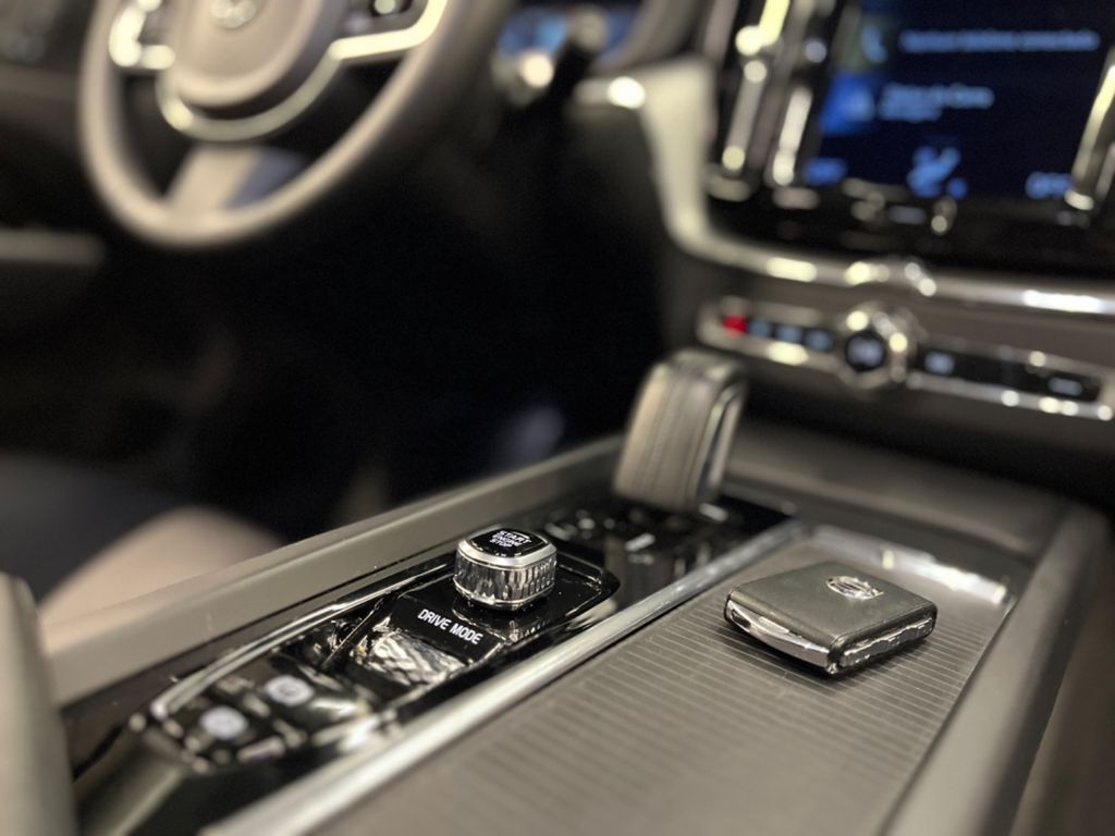 Foto número 254315 do veiculo