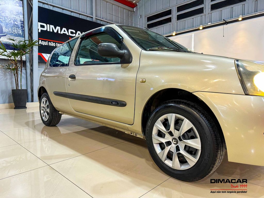 Foto número 267822 do veiculo