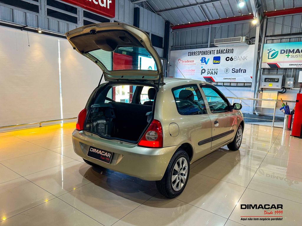 Foto número 267824 do veiculo