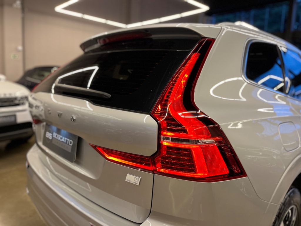 Foto número 254316 do veiculo