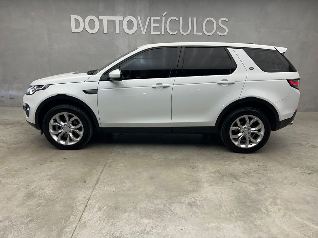 Foto número 267339 do veiculo