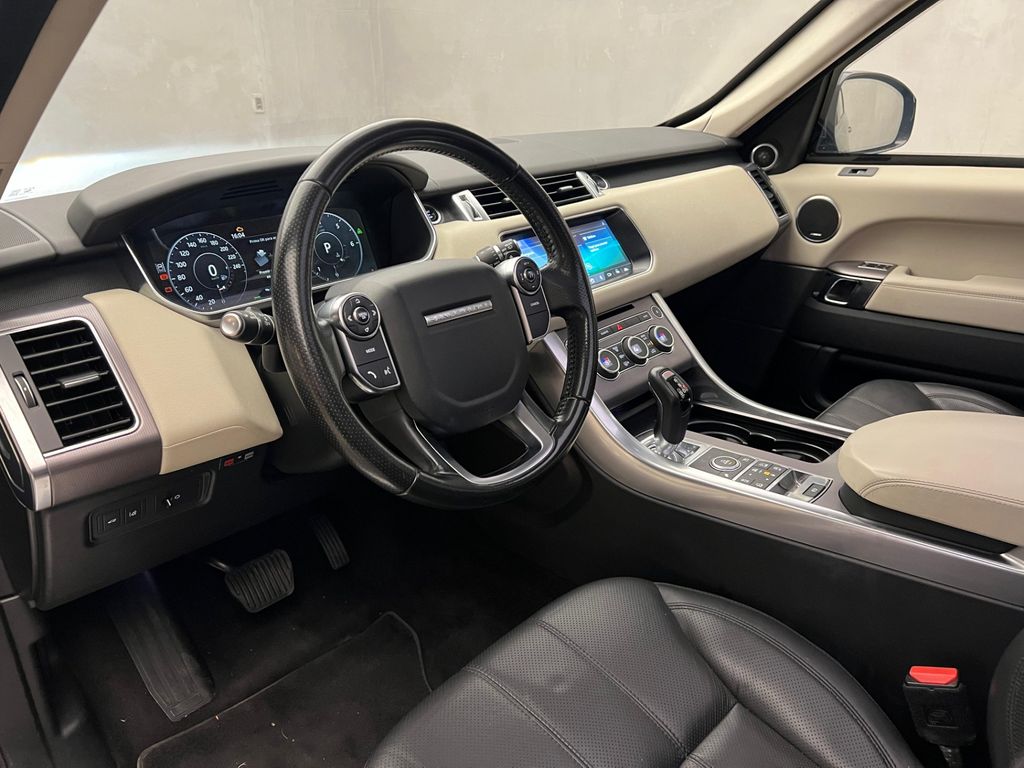 Foto número 257696 do veiculo