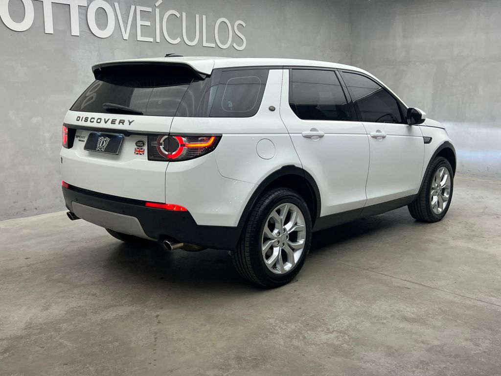 Foto número 267336 do veiculo