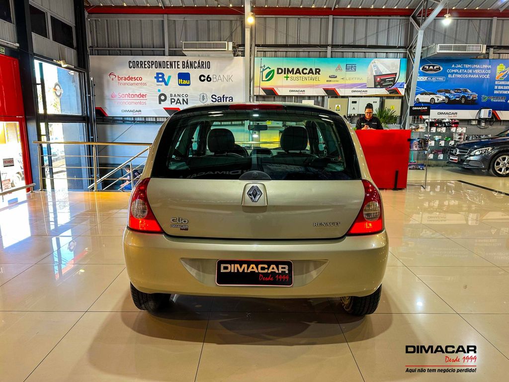 Foto número 267818 do veiculo