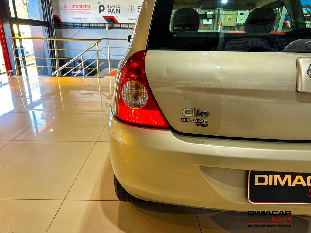 Foto número 267812 do veiculo