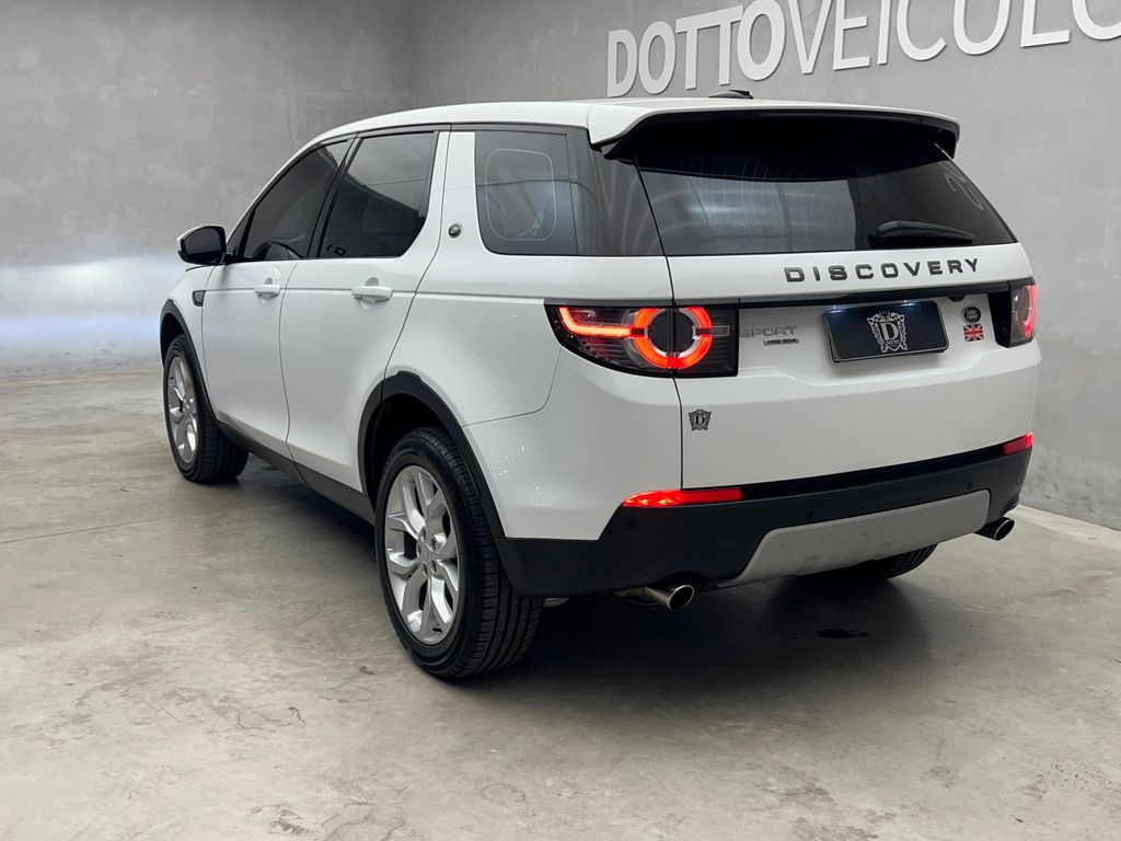 Foto número 267337 do veiculo