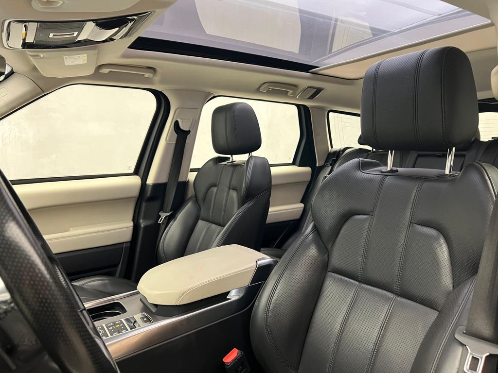 Foto número 257692 do veiculo