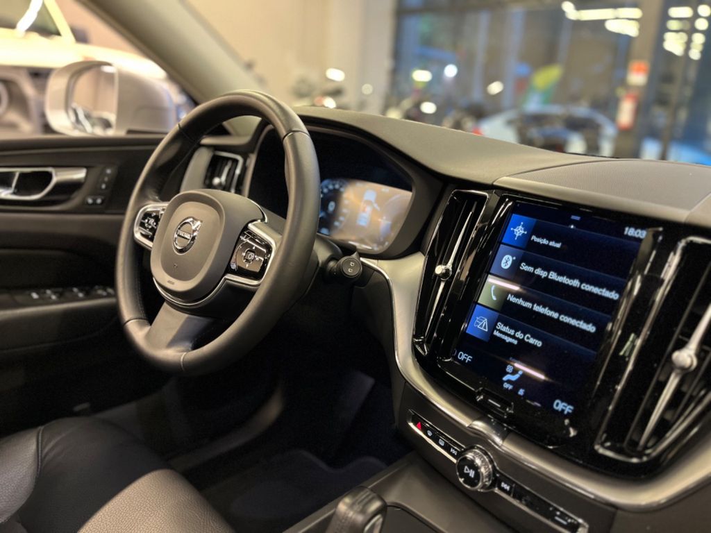 Foto número 254313 do veiculo