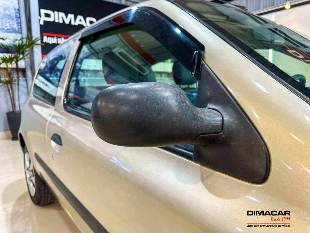 Foto número 267816 do veiculo