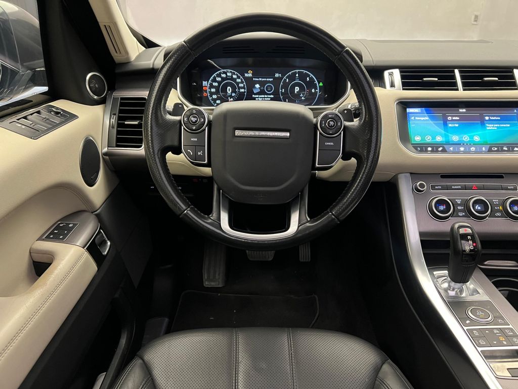 Foto número 257695 do veiculo