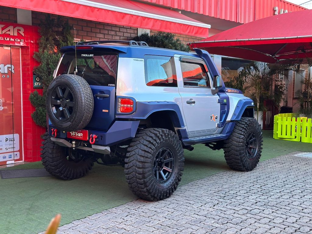 Foto número 256933 do veiculo