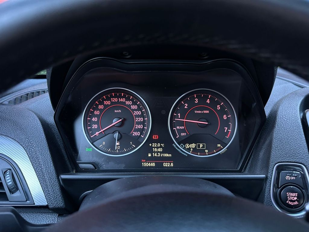 Foto número 254880 do veiculo