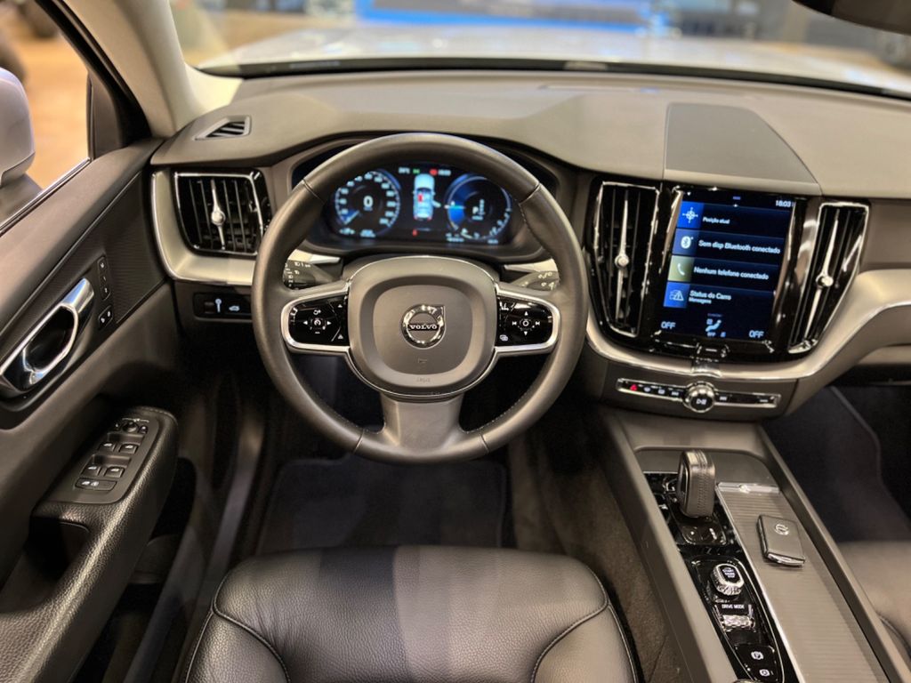 Foto número 254318 do veiculo