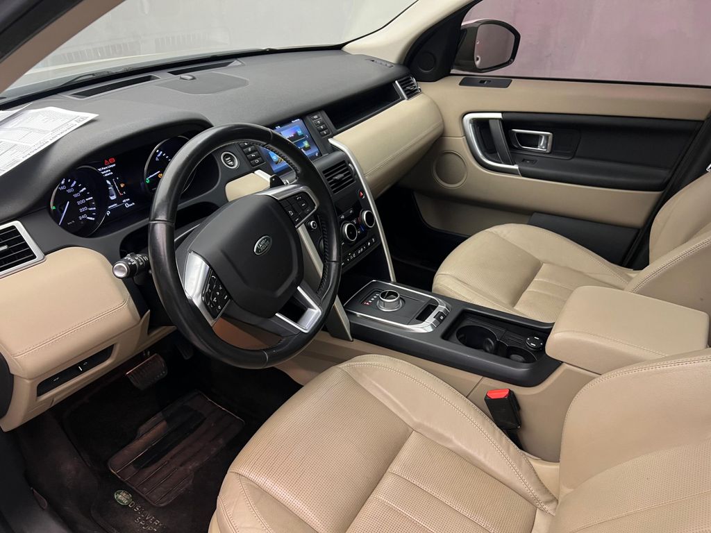 Foto número 267343 do veiculo