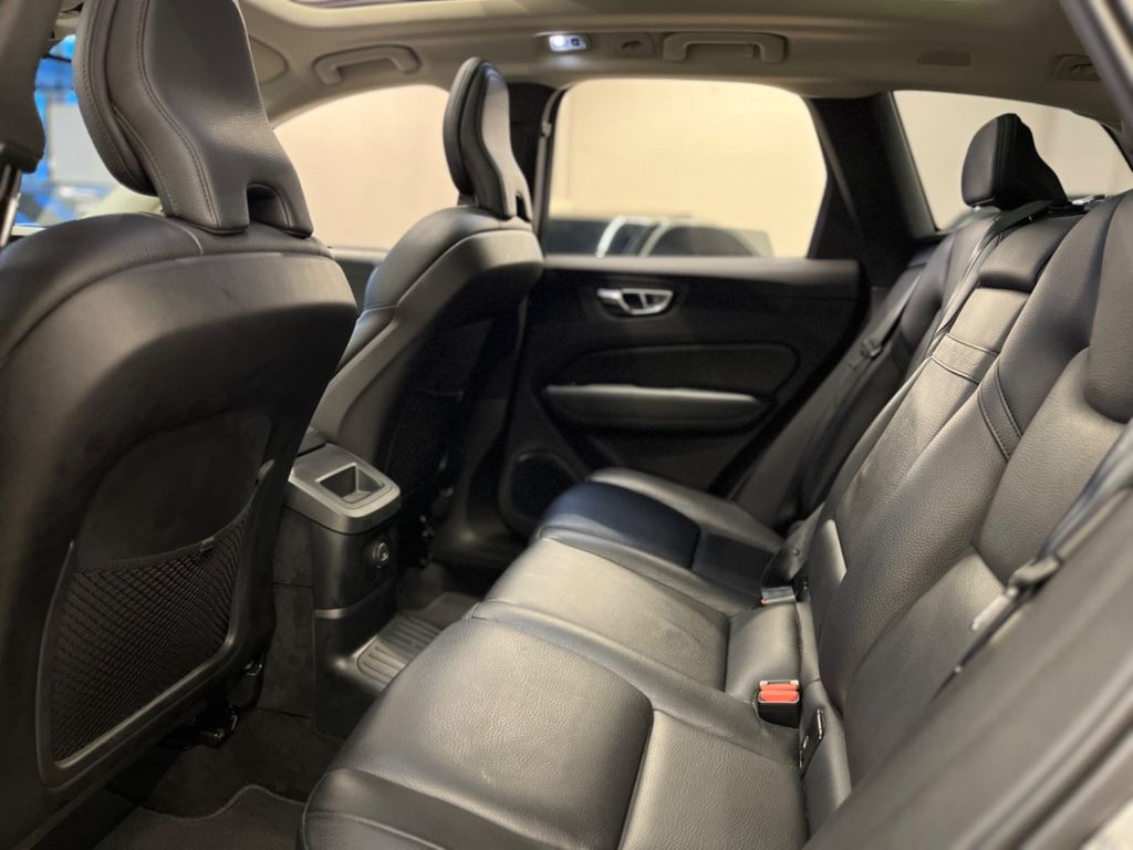 Foto número 254304 do veiculo