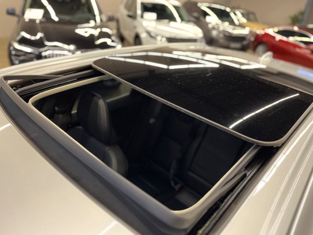 Foto número 254310 do veiculo