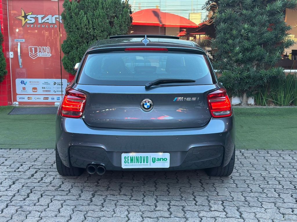 Foto número 254887 do veiculo