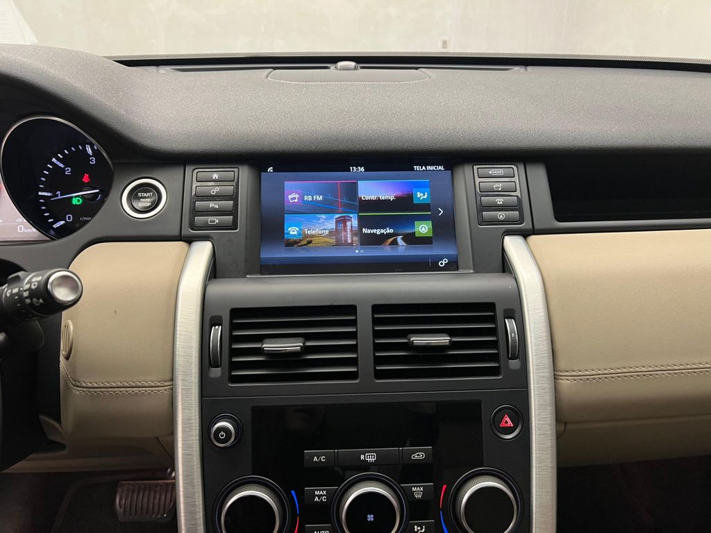 Foto número 267345 do veiculo