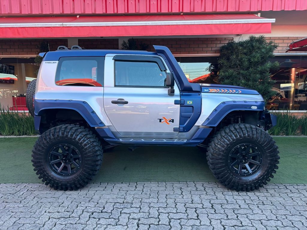 Foto número 256923 do veiculo