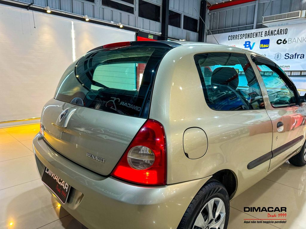 Foto número 267814 do veiculo