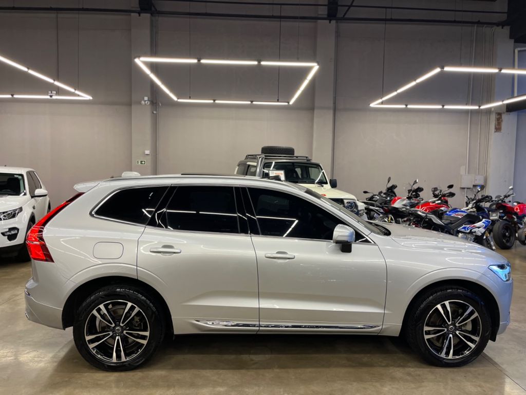 Foto número 254312 do veiculo